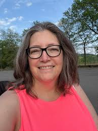 What are some tips for riding the whole loop at Cades Cove in the Smokey  mountains?