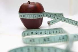Program 10 hari turunkan berat badan. Pandemi Bikin Gendut Ini 6 Cara Turunkan Berat Badan Lifestyle Bisnis Com