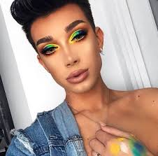 Minna Olivia Eide (mioliviae)