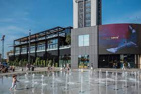 Arkadia is a real estate site that offers listings of homes for sale and apartments to rent in your local market and abroad. Westfield Arkadia