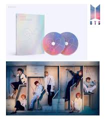 Pin On Bts Bt21 Bangtan Boys