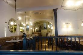 Check spelling or type a new query. London Nac Female Foodie