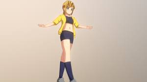 Pico - Buy Royalty Free 3D model by tidiestflyer (@tidiestflyer) [9180830]