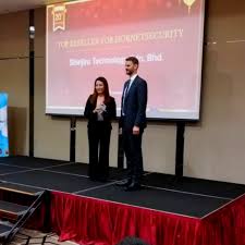 Check spelling or type a new query. Shinjiru Awarded Top Reseller For Hornetsecurity Shinjiru Com My Malaysia Web Hosting