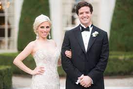One life to live is an american soap opera that was broadcast on the abc network from 1968 to 2012. Class Of 2006 Brown Alumni Magazine