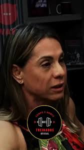 Volte Pra Academia Faça Tudo 1 Oração