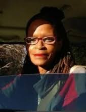 Obituary information for Patrice Elizabeth Sullivan