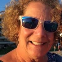 Duane McBride-Booth Email & Phone Number