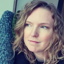 It has been 2 years to the day that I have been lucky enough to be part of  the National Veterinary Associates family and more specifically now focused 