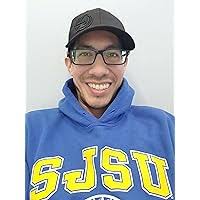 Black Ops: The Life of a CIA Shadow Warrior by Ric Prado