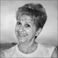 Search Virginia Dean Obituaries and Funeral Services