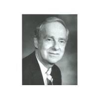 Lana Waldon's Instagram, Twitter & Facebook