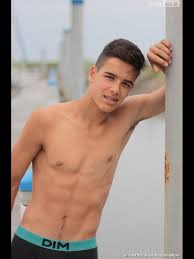 Amal a décroché le gros lot. Gautier Retour Au Pensionnat Je Suis Pas La Pour Etre Beau Purebreak