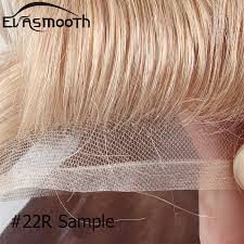 Women have been using hair weaves for decades and most of us men find them very attractive. Q6 Saudi Arabia Lace Mens Wigs Easy Cut Remy Indian Human Hair Toupee Men Natural Wig Hair Replacement System Peruca Masculina Toupees Aliexpress