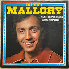 Mallory Michel's Instagram, Twitter & Facebook