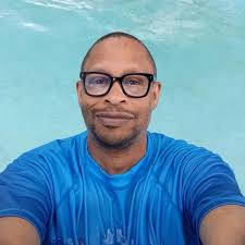 Birthday dinner suggestions in Tallahassee, FL?