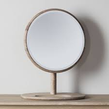 15 Best Ideas Mirror On Stand For Dressing Table Mirror Dressing Ideas Mirror Stand Table Mirror Table Dressing Table Mirror Dressing Mirror