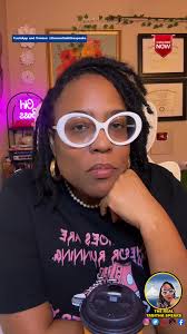 Tabatha Speaks Politics Birth Right