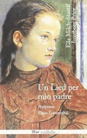 Amazon.it: Un lied per mio padre