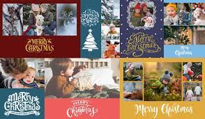 Maybe you would like to learn more about one of these? Christmas Card Psd Templates For Photographers Slr Photography Guide
