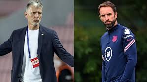 What time is kick off? Aafu6leqlav 2m