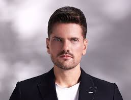 Mister Líbano de 2021