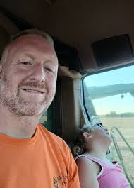 Family — Yarber Farms LLC.