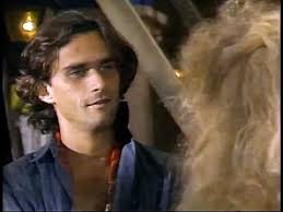 Telenovela Encadenados