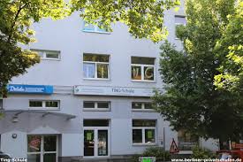 Ting Schule Grundschule Privatschulen In Berlin