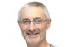 Soon we'll all save rain