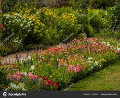 See more ideas about plants, garden design, flower garden. Cottage Garden Flowers