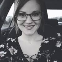 70+ "Keehn" profiles