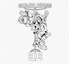 Check spelling or type a new query. Bumblebee Coloring Pages Picture Whitesbelfast Bumblebee Colouring In Transformers Emoji Emoji Color Pages Free Transparent Emoji Emojipng Com