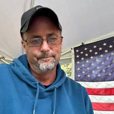 Trying to understand Virginia laws and still confused after talking with a  person from the Virginia marijuana card ￼info