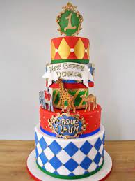 24 Creative Cakes From Charm City Cakes Duff Goldman Food Network Charm City Cakes Cake Creative Cakes