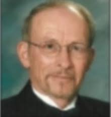 Obituaries for Dietrich Stover, Anna Schwarting (his 1st wife) & Gesine  Schumacher Mayer (his 2nd wife) and their Descendants, Assembled by Harry  H. Wagner.