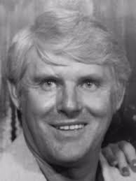 Obituary for Gary Hisle