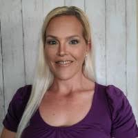 700+ "Kim Marshall" profiles