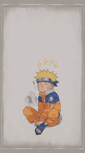 Fondos de pantalla en vivo | cambiador automático de papel tapiz: Wallpaper Naruto Tumblr Wallpaper Naruto Shippuden Naruto Wallpaper Iphone Naruto Wallpaper