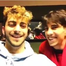 Ryan Huey (@huey20ryan)