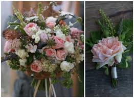 New Book Fresh From The Field Wedding Flowers Floret Flowers Field Wedding Natural Bouquet Wedding Flowers
