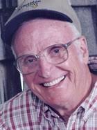 Gilmer Pullen Obituary