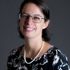 Michael Riggins (@Michaelrigg789)