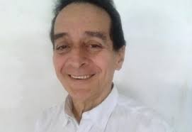 Defienden gestión de Roberto Canela al frente de Acción Democrática-Bernabé  en Portuguesa