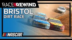 Here's how to watch any nascar stream you want on your computer, phone, or even your television if you have note that : Speedweek Video Nascar Cup Series 2021 Bristol Highlights Rennen