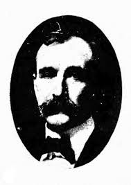 ROYALS AND REBELS : THE STORY OF JUDGE JAMES T. GREENE AND HIS FAMILY James  Thomason Greene was born