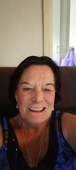 Memories of a Welsh accent in Australia