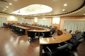 It has campuses in vellore, chennai, bhopal, amravati and andhra pradesh. Vit Vellore Courses Fees Placements Cut Off Ranking Admissions 2021