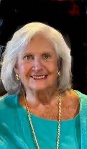 Linda Isley avis de décès