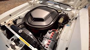 Image result for Sno White 1971 Plymouth